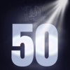 50